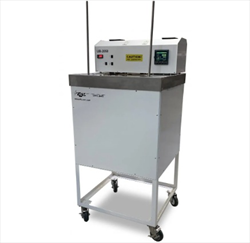 Thiết bị hiệu chuẩn nhiệt độ EDL Ultra Bath